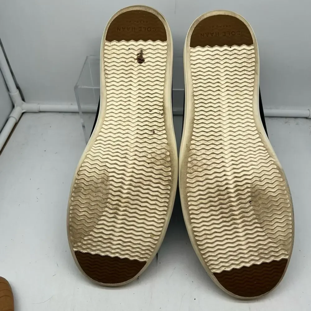 Cole Haan cole haan